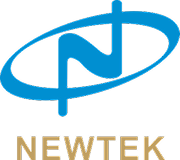 新鼎電子（深圳）有限公司